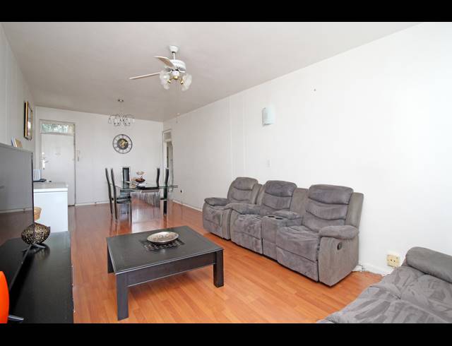 3 BEDROOM APARTMENT FOR SALE IN BLACKHEATH